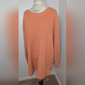 Isabel maternity new with tags